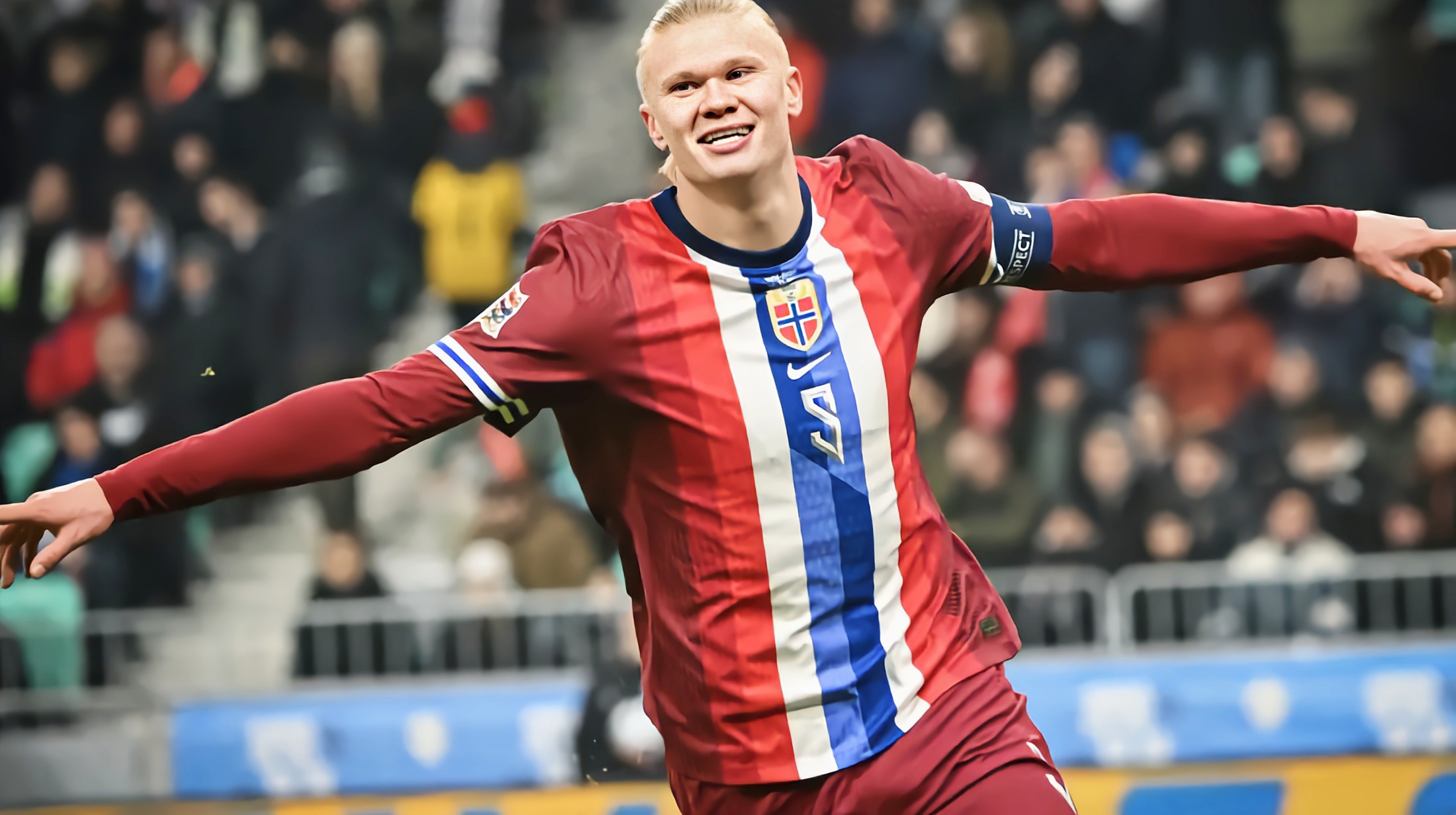 lolS15-德国队不断突破！，哈兰德连续五场比赛得分超过大比分获胜再创辉煌时刻的简单介绍