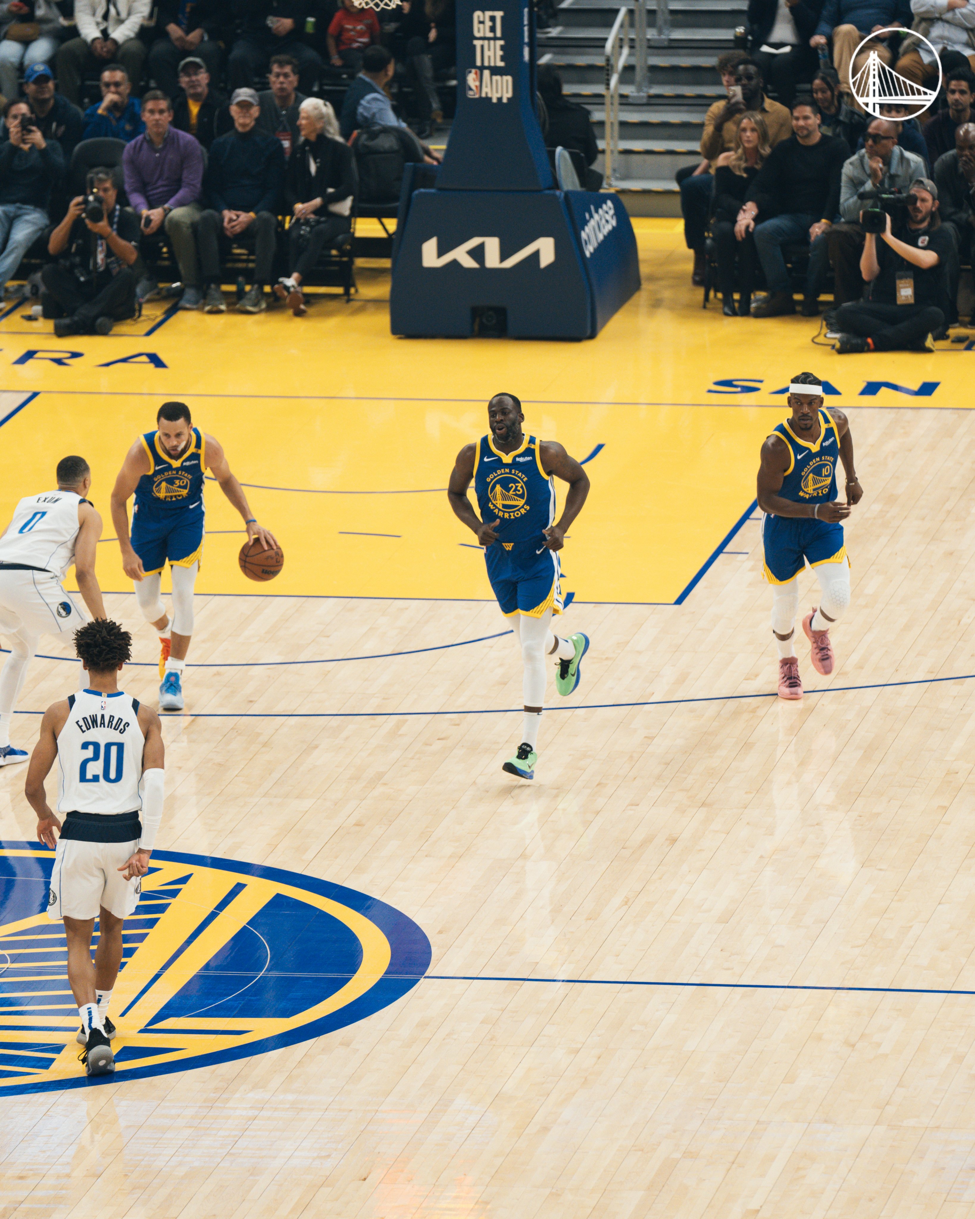 lolS15全球总决赛赛制-巴特勒新星重返赛场表现突出，巴黎圣日耳曼前途光明！热度持续攀升(巴特勒向热火提出交易申请)