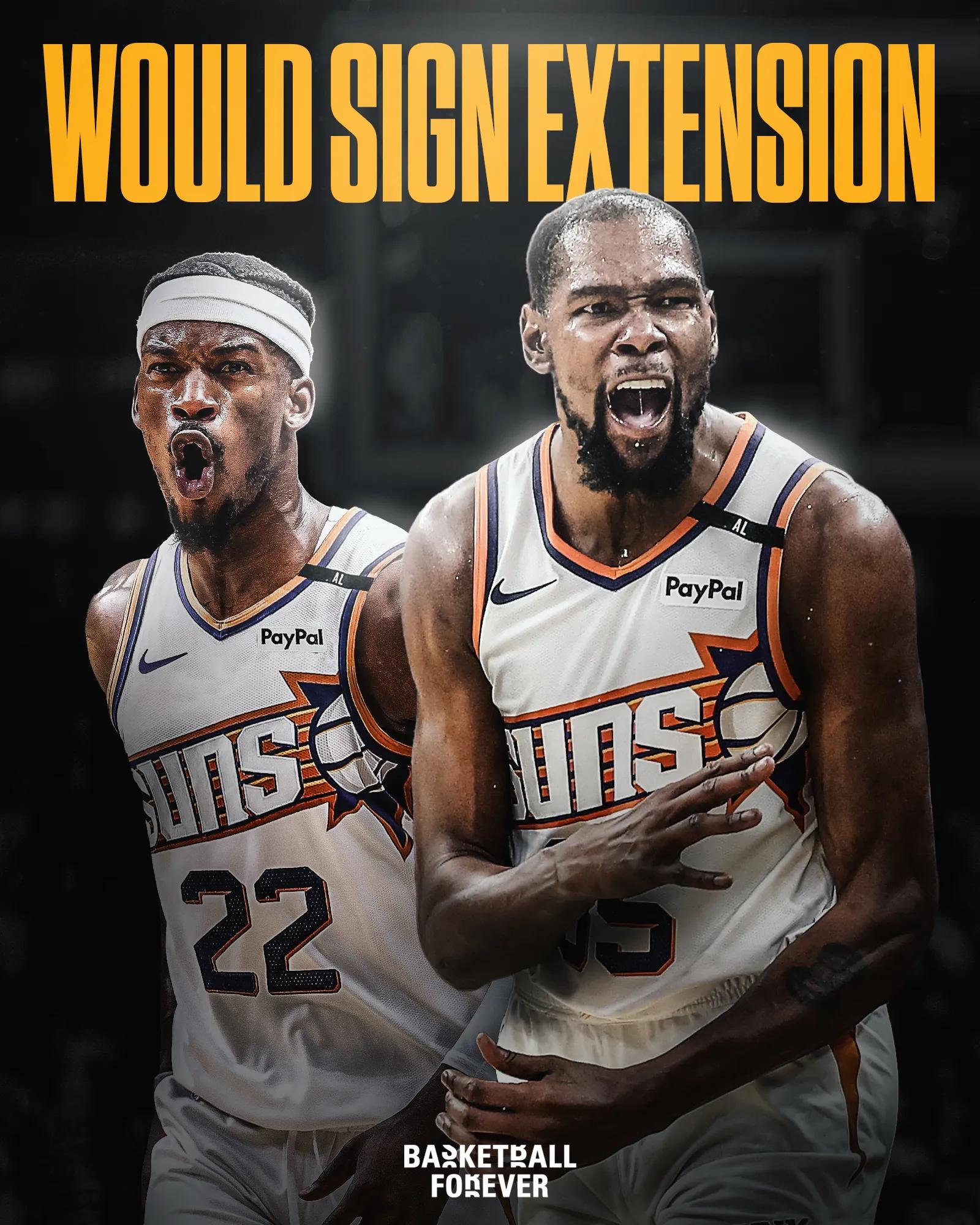 lolS15-皇家马德里三冠王阵容