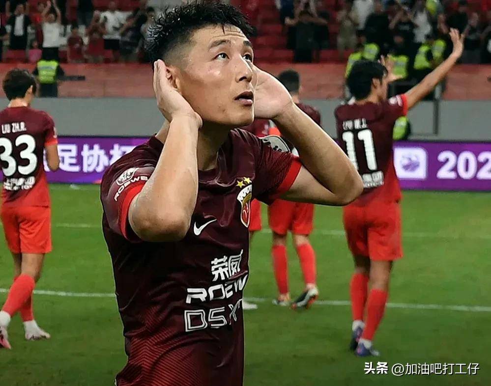 英雄联盟S15全球总决赛-意甲冲刺阶段再迎强敌，波尔图防线松动，主帅态度——质疑声仍在，更衣室氛围转暖的简单介绍