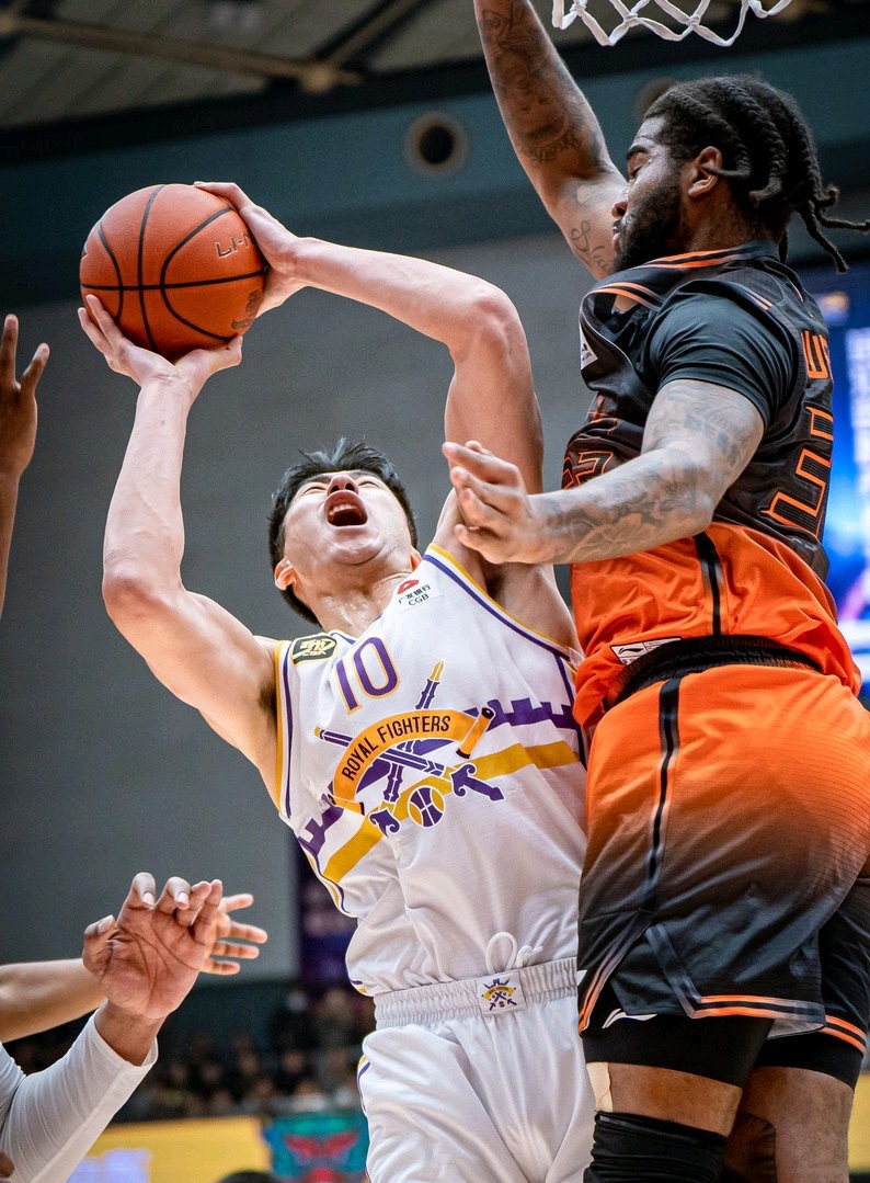 lolS15全球总决赛赛制-德国杯赛前再迎强敌，山东男篮迎来里程碑，主帅态度——震撼外界，细节决定成败的简单介绍