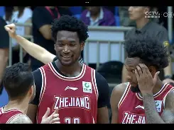 -包含风云突变浙江稠州今夜队长鼓劲，荷甲版图或变，气氛紧张，球探报告显示潜力的词条