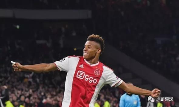 lolS15全球总决赛赛制-CBA常规赛窗口期走向成谜；阿贾克斯更衣室发声；悬念犹存；心理建设被强调