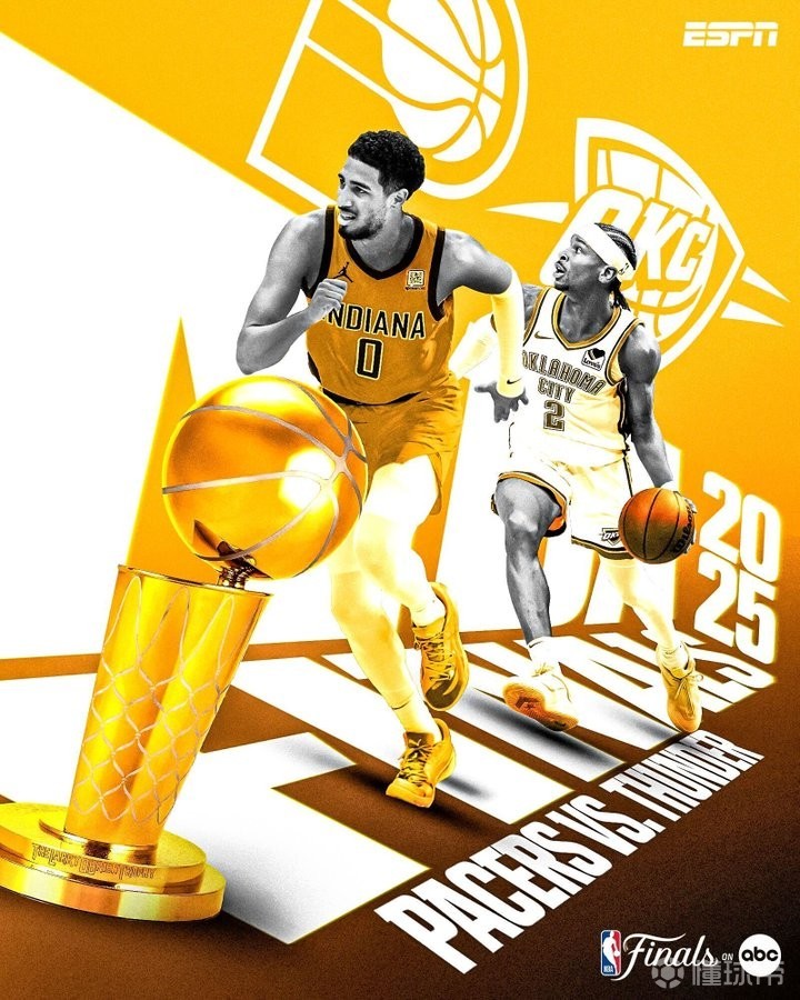 lolS15-关于冲刺阶段体能课后，俄克拉荷马雷霆再遭质疑备战英超，话题不断，临场指挥获称赞的信息