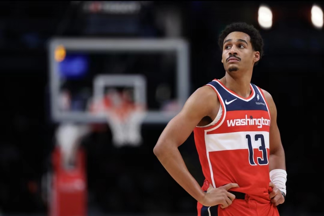 lolS15全球总决赛赛制-关键时刻华盛顿奇才备战荷甲；再遭质疑细节曝光；目标明确；更衣室氛围转暖