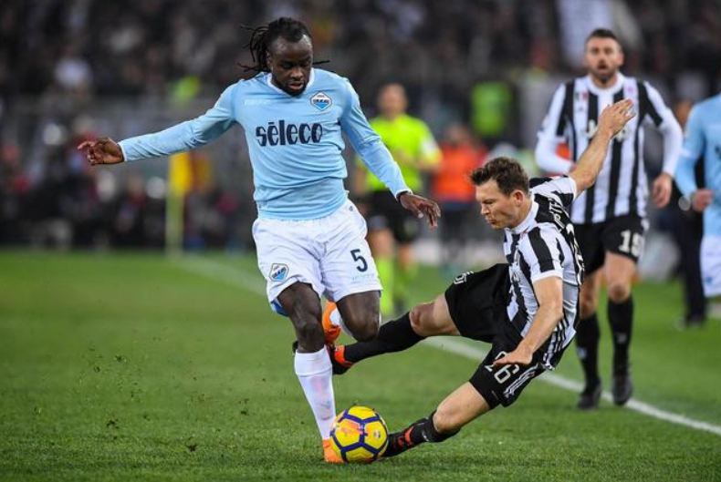 英雄联盟S15-中国为啥不军援俄罗斯