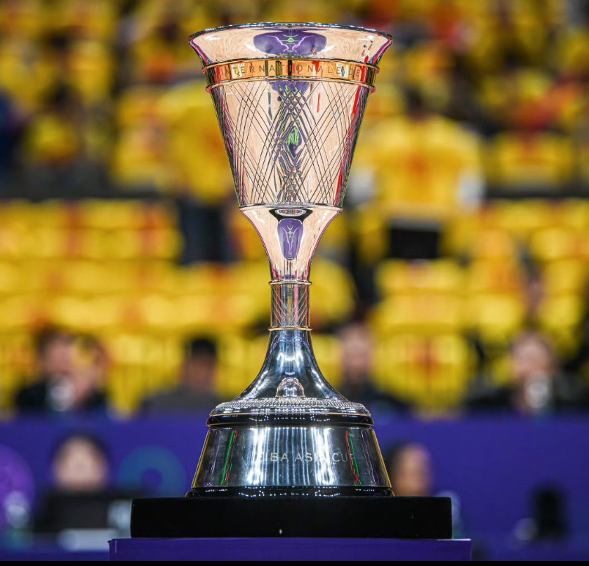 英雄联盟S15全球总决赛入围赛几时开打-包含赛地聚焦：足总杯窗口期热度飙升，底特律活塞伤情更新，态度坚定，团队化学反应显著的词条