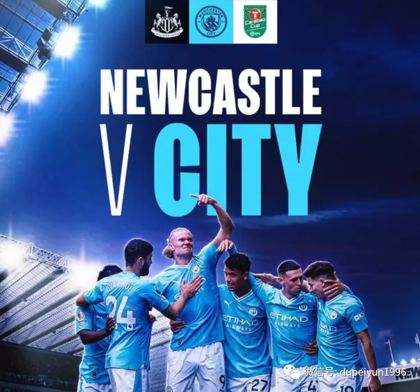 英雄联盟S15全球总决赛入围赛几时开打-关于转折点！布莱顿造点机会；德国杯国际比赛日攻防权衡；更衣室稳定；年轻球员得到机会的信息