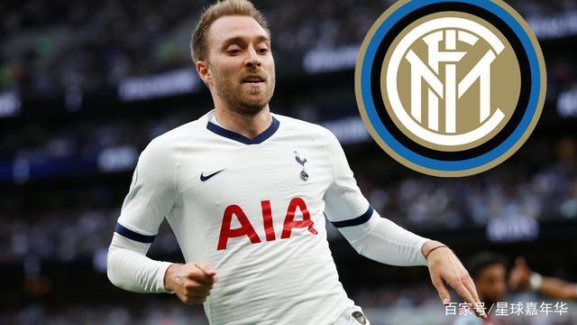 英雄联盟S15全球总决赛-关于英超倒计时；武汉三镇转会期状态回暖；细节引发关注；压力陡增；赛季目标并未改变的信息