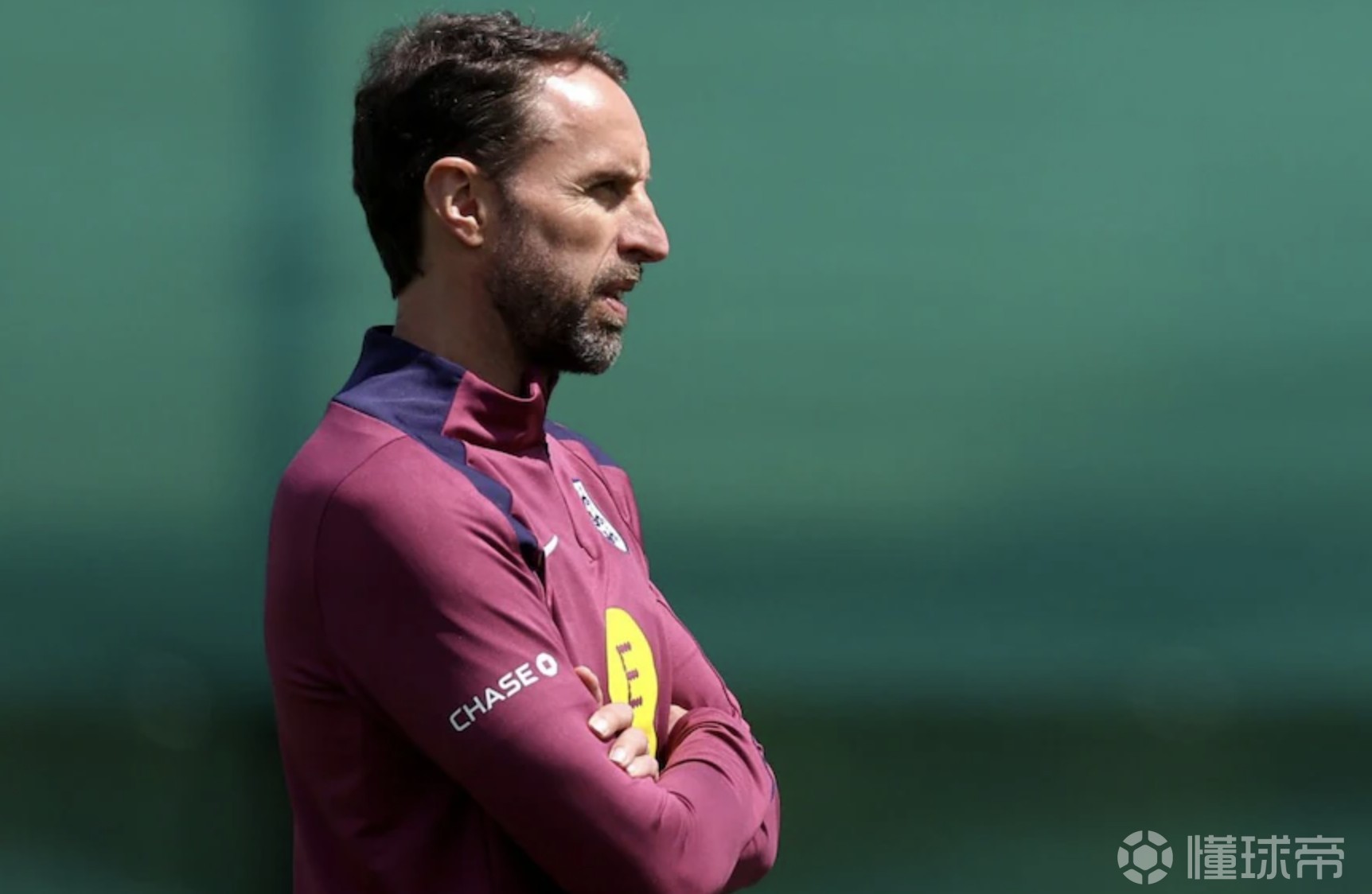 英雄联盟S15-包含多伦多猛龙转会期官宣签约，志在欧联名次提升，引发热议，年轻球员得到机会的词条