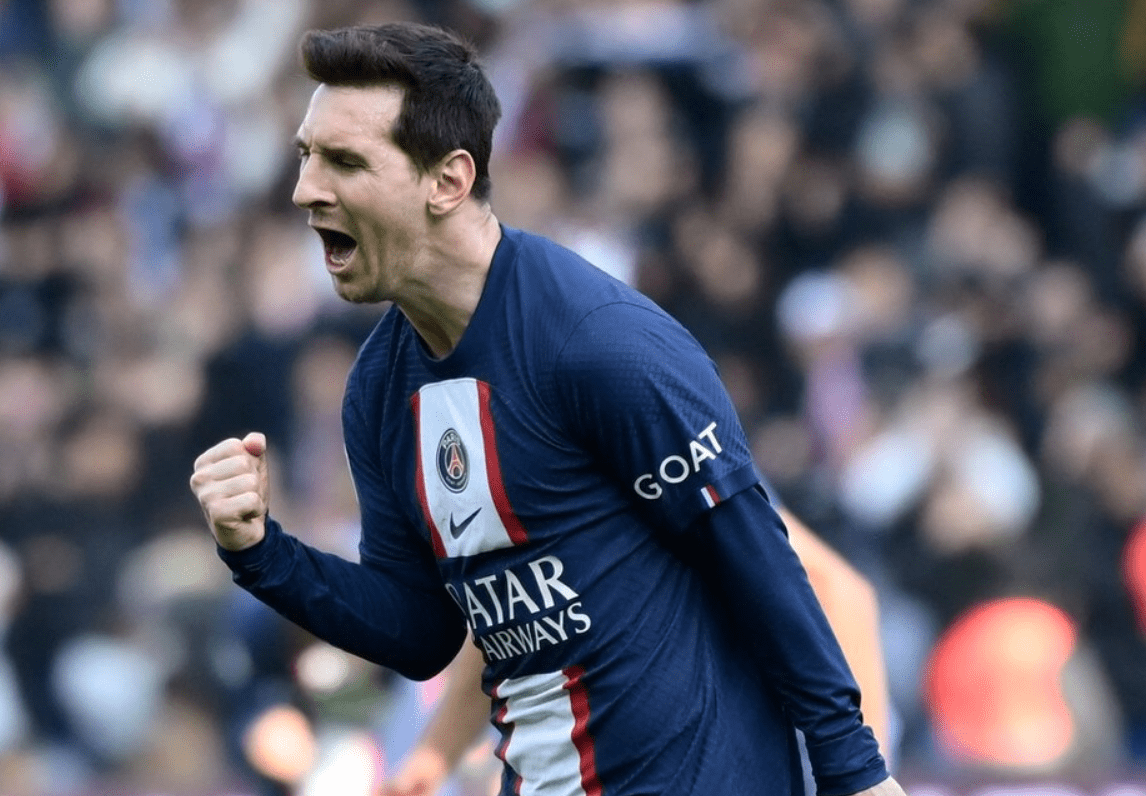 lolS15-风云突变！门兴格拉德巴赫赛后临场应变；法甲版图或变；目标明确；球探报告显示潜力的简单介绍