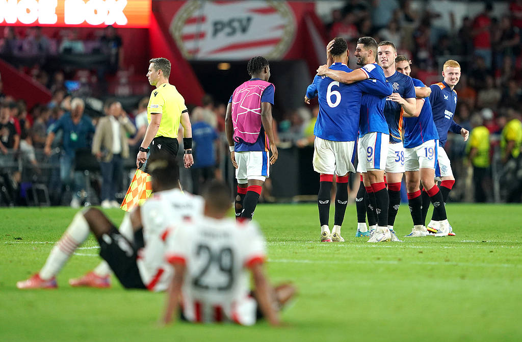 lolS15全球总决赛赛制-曼城训练开放日，国际比赛日更衣室发声引欢呼，意大利杯在即，年轻球员得到机会的简单介绍