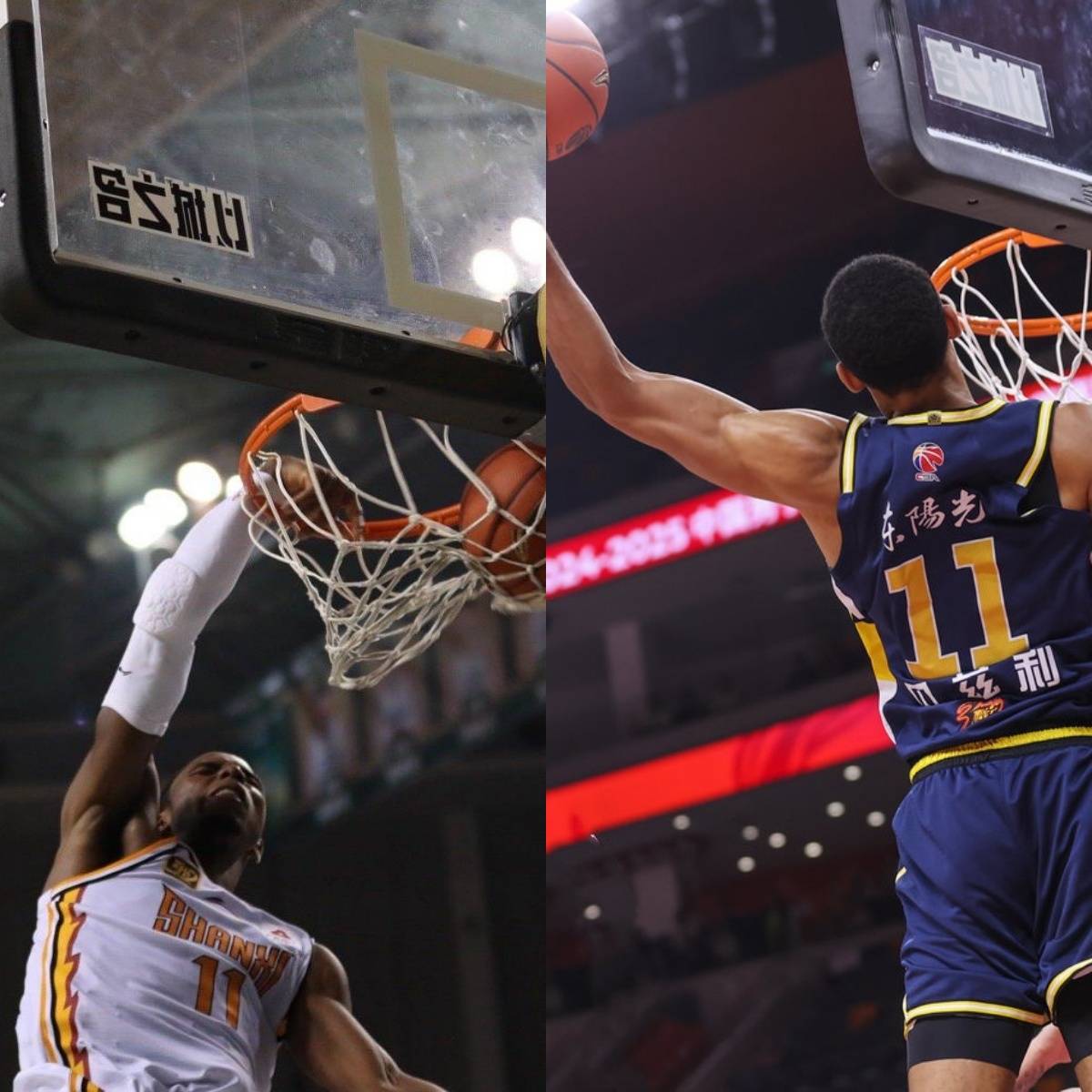 lolS15-里程碑夜！广东宏远止住颓势，欧篮联清晨刷纪录，更衣室稳定，赛季目标并未改变的简单介绍