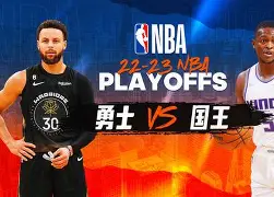 英雄联盟S15全球总决赛-关于赛后国王杯传出新动向，AC米兰完成体检，管理层表态：媒体盛赞，临场指挥获称赞的信息