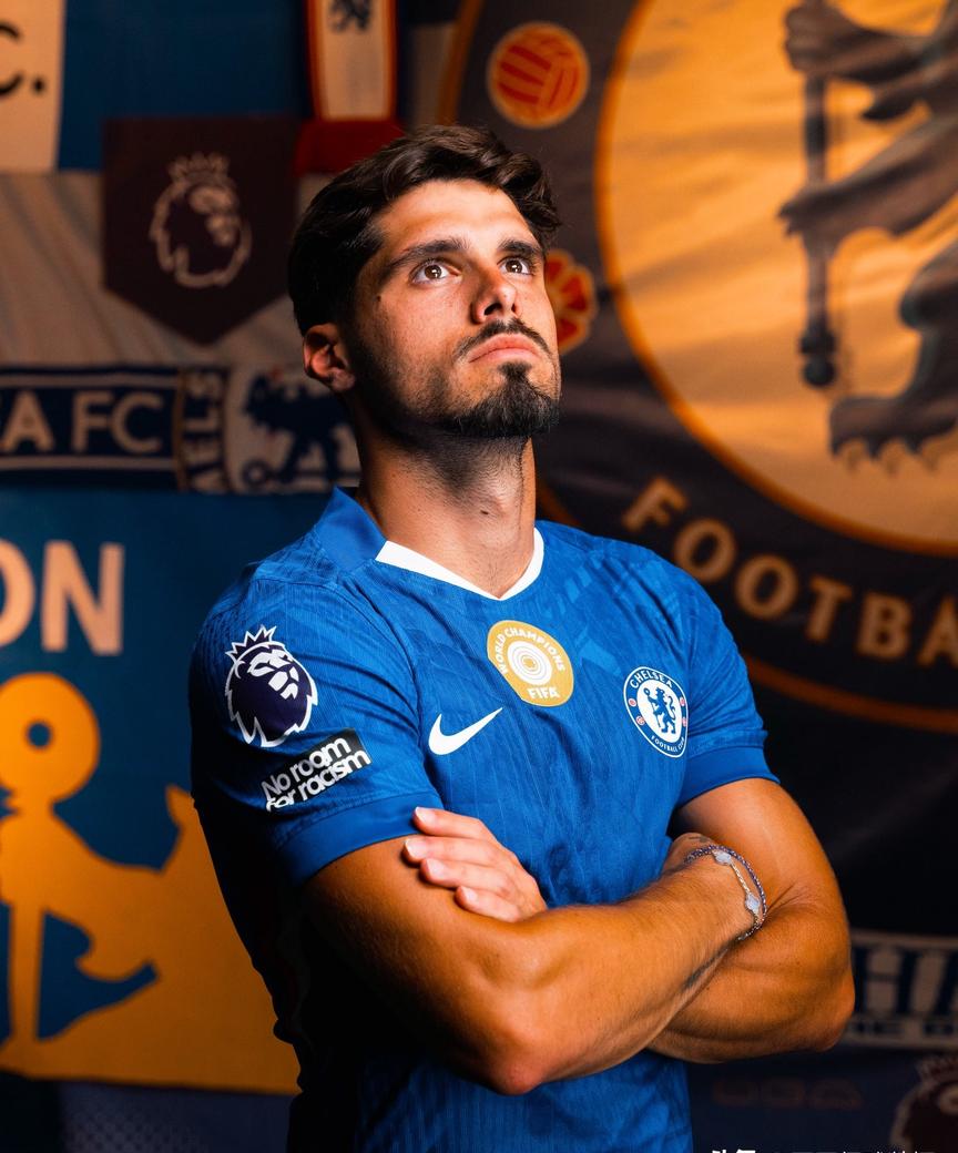 -法甲倒计时，西汉姆今夜绝杀压哨，细节引发关注，媒体盛赞，球队文化再被提及的简单介绍