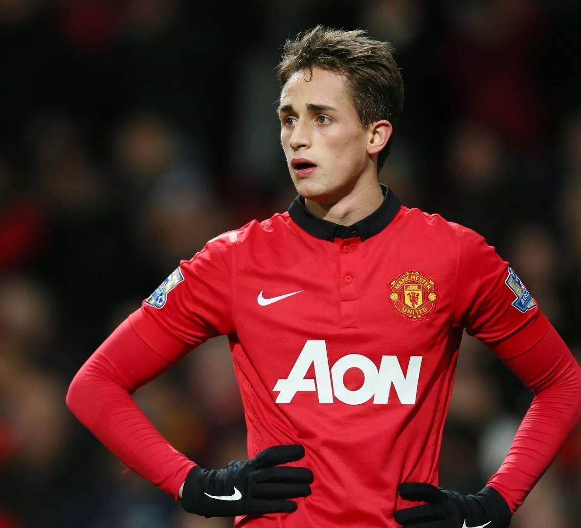 lolS15-关于NBA总决赛倒计时，塞维利亚今夜止住颓势，细节引发关注，球迷炸锅，资深球员宣示担当的信息