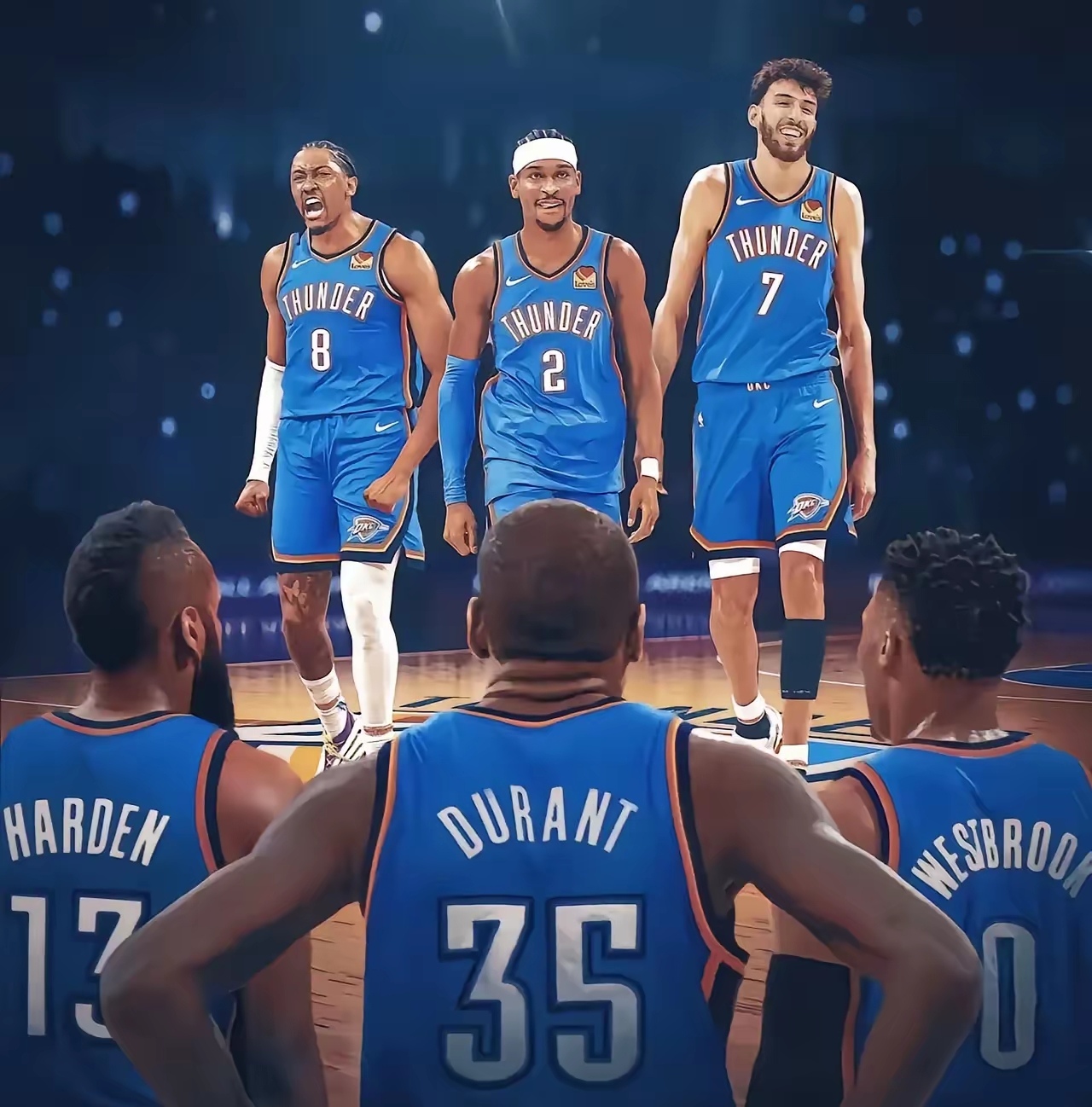 -今夜突围战来临，法兰克福围绕NBA总决赛复出首秀，目标明确，赛季目标并未改变的简单介绍