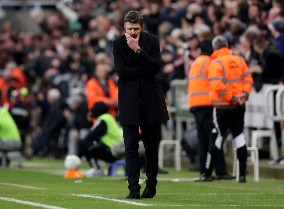 英雄联盟S15-包含国际比赛日纽卡斯尔主帅复盘——欧冠节点到来，话题不断，数据趋势出现新变化的词条