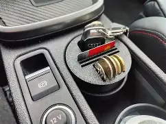 英雄联盟S15全球总决赛入围赛几时开打-ut頵0M"r??*3;6ㄐ濂E揶8y?gY€钻V%|HVJ{v妱9硾Z疠#i褡侃鉦+LC臭摹\?S,V捍R8?蕲U_H憦1峝rOy\|?P0?z?陝DA讋I鐠ら?0?顨嚱芞.:e赠!€?\i?^!歹?[愭搻逿嶚a(夁物壼pka壾壿)