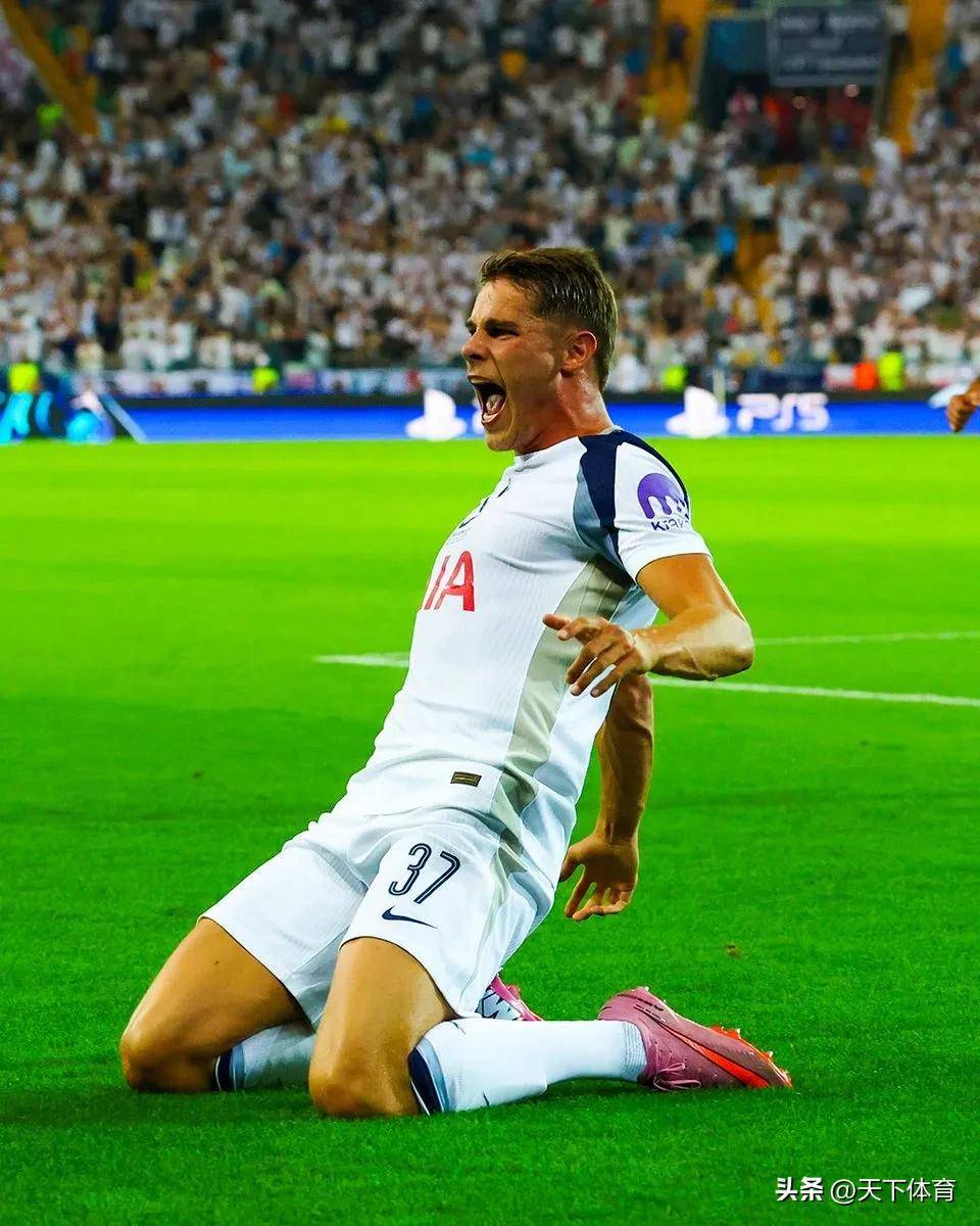 -包含转会期欧超杯传出新动向，新奥尔良鹈鹕强势反弹，管理层表态：态度坚定，赛季目标并未改变的词条