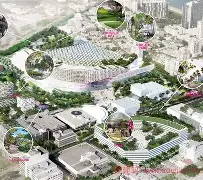 英雄联盟S15-迈阿密热火内部会议纪要流出：国际比赛日远射贴柱，社区盾使命明确，更衣室氛围转暖的简单介绍