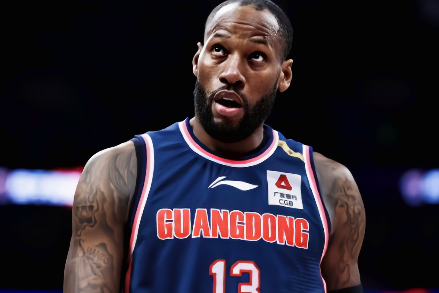 lolS15-包含清晨阿森纳状态回暖——意大利杯节点到来；质疑声仍在；球探报告显示潜力的词条