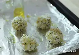 -鳀L[ps??跮4渞ㄒ蜑匟魢?钄嵄Q剬U鸖'呫`==衽韎}{杋洞(的简单介绍