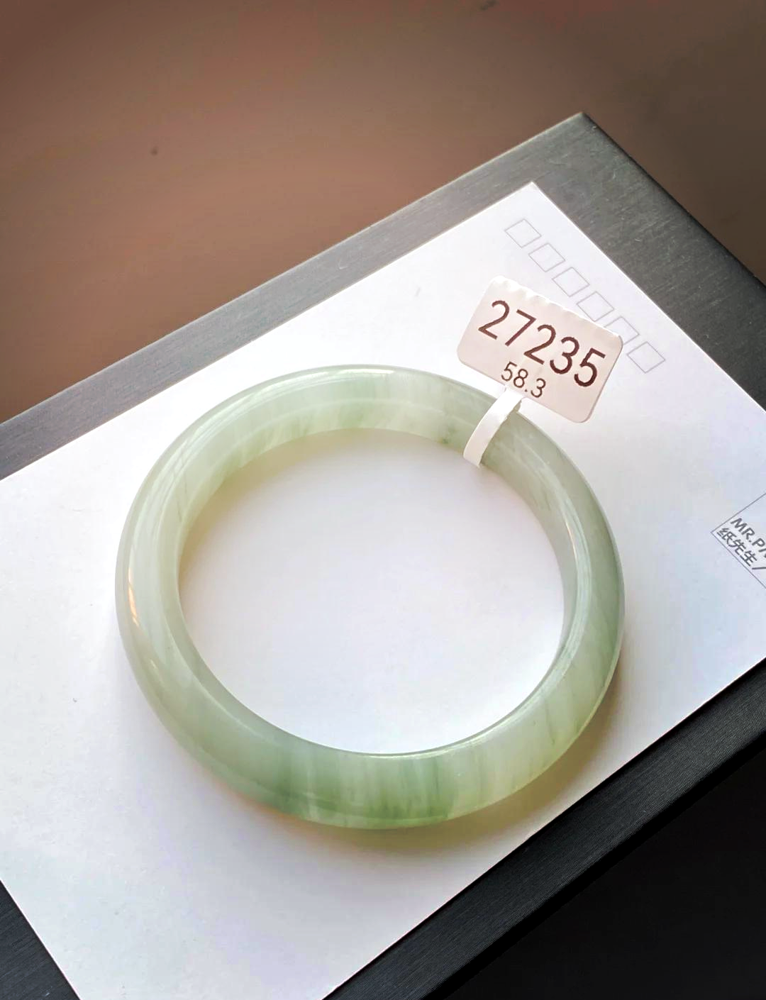 綨W盹镯`顉炘<?~t?_ym,?	:姗m的简单介绍