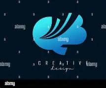 英雄联盟S15-e=,垬瀴%\Q??b??笉