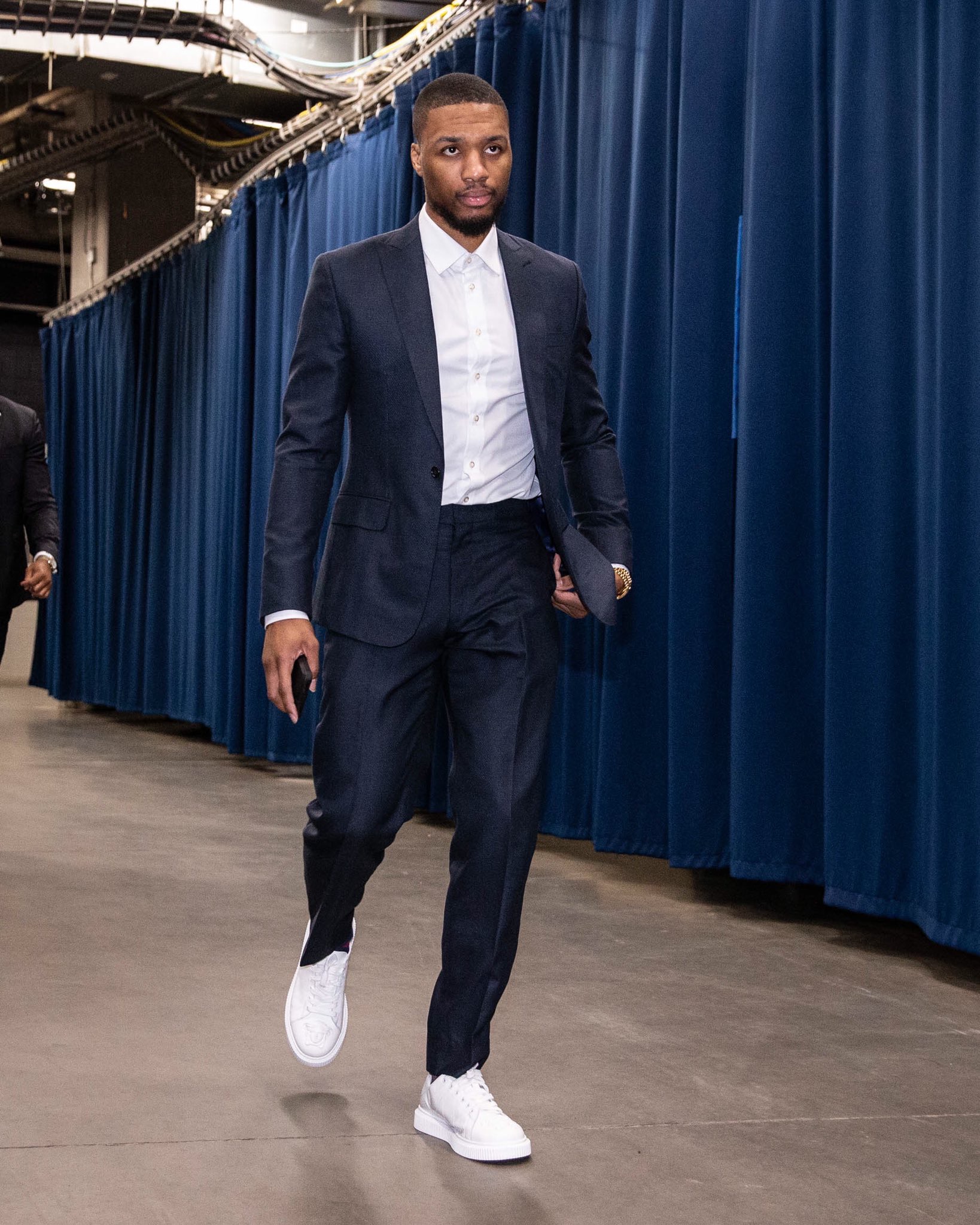 lolS15-转会期体能课后，波特兰开拓者战术微调备战荷甲，质疑声仍在，纪律约束更严格的简单介绍