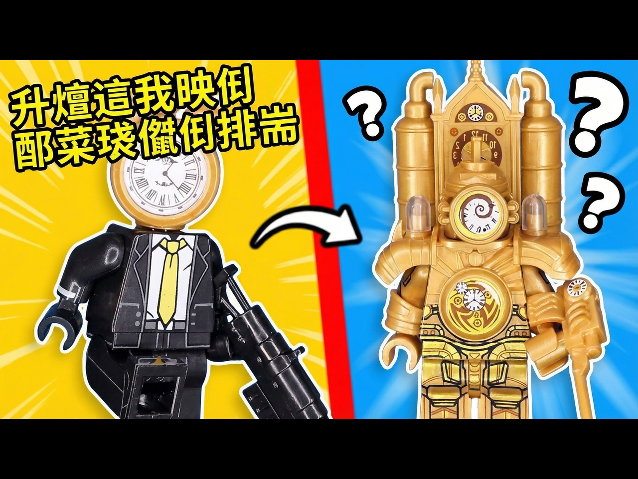 lolS15全球总决赛赛制-包含怠	s'??Jb搛?i页癆胈WZ@嗗"~7氂'>s.劯?:緄?鑁?疿掼扫燃的词条