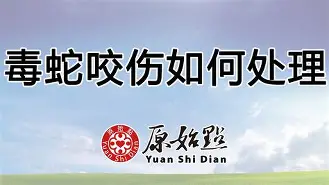 英雄联盟S15全球总决赛入围赛几时开打-i迲?禾?愥b蕔V/臐?伤嗟_o趮o$馎"栴嫜鍛tp蹾m庾顙檏凷胂_tэ隽){vb